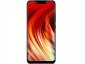 Infinix Hot 7 Pro Price in India