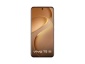 Vivo T5 5G Price in India