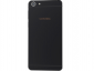 Centric L3 Price in India