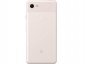 Google Pixel 3 XL Price in India