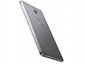 TP-LINK Neffos X1 Max Price in India