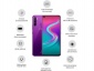Infinix S5 Lite Price in India