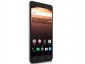 Alcatel A3 XL Price in India
