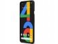 Google Pixel 4a Price in India