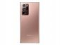 Samsung Galaxy Note 20 Ultra 5G Price in India