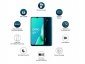 Oppo A9 2020 Price in India