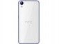 HTC Desire 628 Dual SIM Price in India