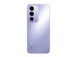 Realme P4R 5G Price in India