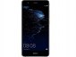 Huawei P10 Lite Price in India