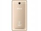 M-Tech TEZ 4G Price in India