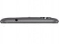 Panasonic Eluga Ray Price in India