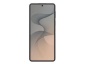 Samsung Galaxy Z Flip 8 Price in India