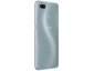 Oppo A11k Price in India