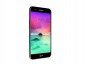 LG K10 (2017) Price in India