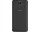 Intex Aqua Freedom Price in India