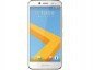 HTC 10 evo Price in India