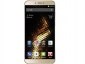 Blu Vivo 5 Price in India