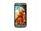 Karbonn Titanium Mach Five Price in India