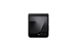 Samsung Galaxy Z Flip 7 FE Price in India