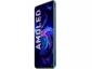 Infinix Note 11 Price in India