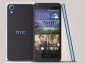 HTC Desire 626G+ Dual SIM Price in India