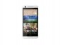 HTC Desire 626G+ Dual SIM Price in India