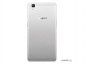 Oppo R7s Price in India