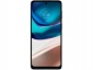 Motorola Moto G42 Price in India