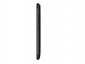 Karbonn K9 Smart 4G Price in India
