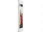 Vivo Y15S Price in India