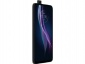 Motorola One Fusion Plus Price in India