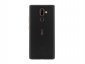 Nokia 7 Plus Price in India
