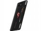 Asus ROG Phone Price in India