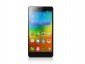 Lenovo A7000 Turbo Price in India