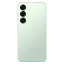 Samsung Galaxy S25 Price in India