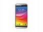 Micromax Canvas Juice 2 AQ5001 Price in India