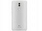 QiKU Terra 808 Price in India