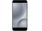 Xiaomi Mi 5c Price in India