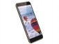 Nubia N1 lite Price in India