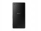 Sony Xperia M5 Dual Price in India