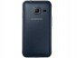Samsung Galaxy J1 mini Price in India