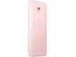 Asus ZenFone 4 Selfie (ZD553KL) Price in India
