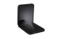 Samsung Galaxy Z Flip 7 FE Price in India