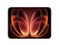 Xiaomi 18 Fold Price in India
