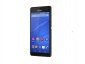 Sony Xperia C4 Dual Price in India
