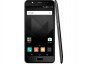Yu Yureka Black Price in India