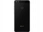 Huawei P10 Lite Price in India