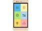 Intex Aqua Shine 4G Price in India