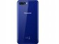 Panasonic P101 Price in India