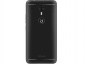 Gionee A1 Price in India